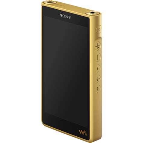 sony ericsson walkman|WM1ZM2 .